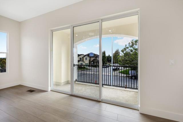 MLS #ML82012836 image #20