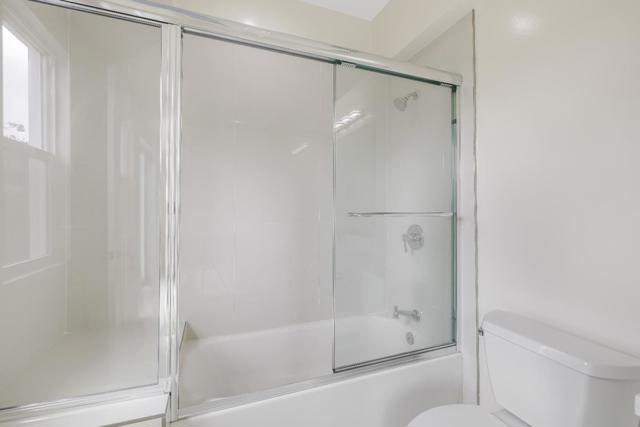 MLS #ML82012836 image #22