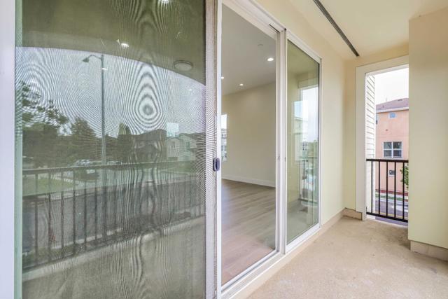 MLS #ML82012836 image #24