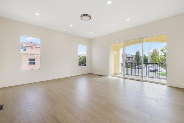 MLS #ML82012836 image #26