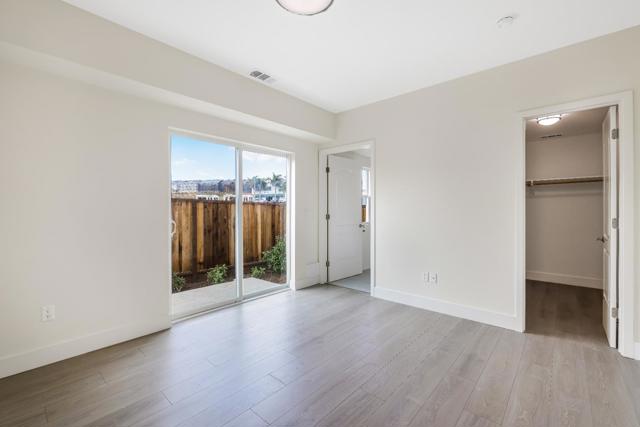 MLS #ML82012836 image #27