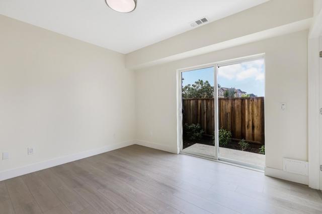 MLS #ML82012836 image #28