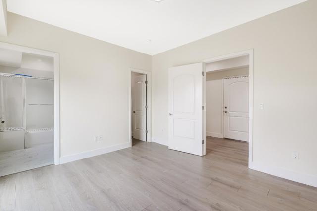 MLS #ML82012836 image #29