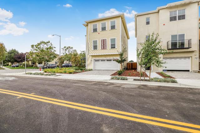 MLS #ML82012836 image #3