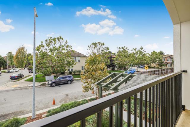 MLS #ML82012836 image #30