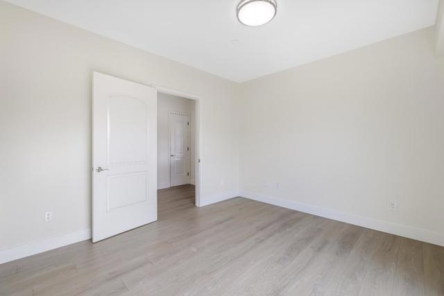 MLS #ML82012836 image #31