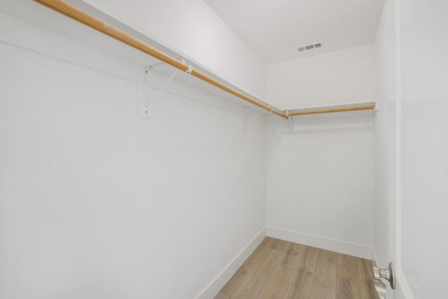 MLS #ML82012836 image #32