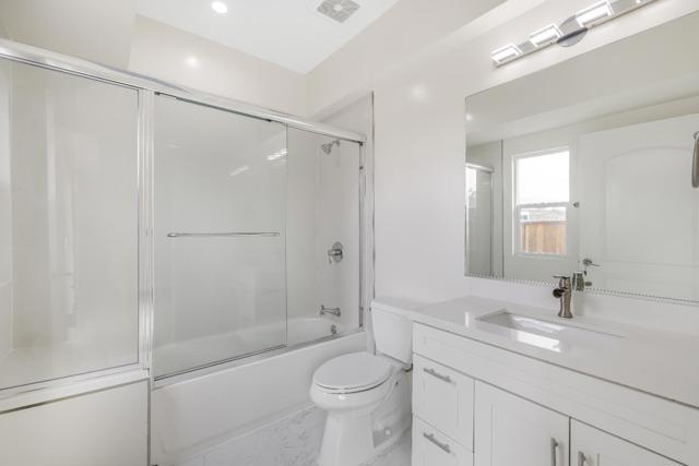 MLS #ML82012836 image #33