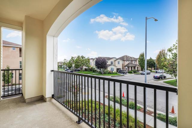 MLS #ML82012836 image #34