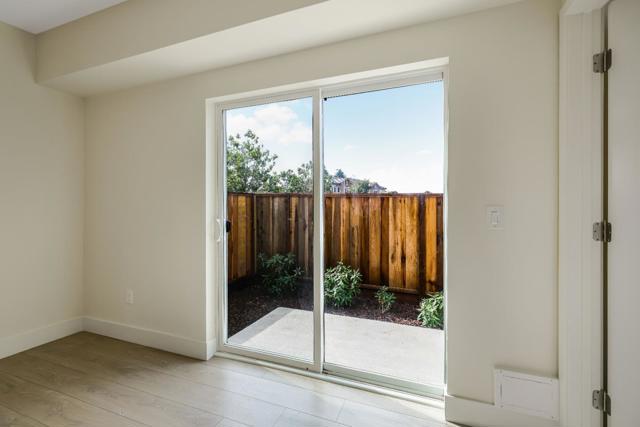 MLS #ML82012836 image #35