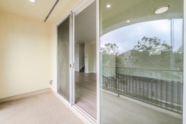 MLS #ML82012836 image #36