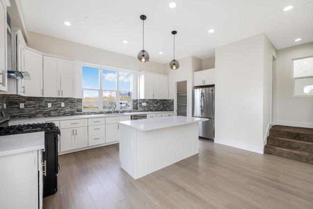 MLS #ML82012836 image #37