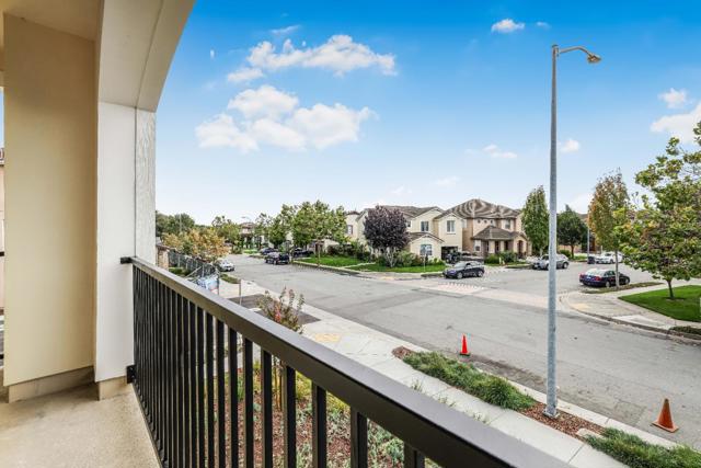 MLS #ML82012836 image #38