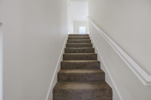 MLS #ML82012836 image #39