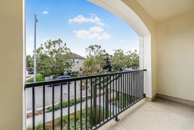 MLS #ML82012836 image #41