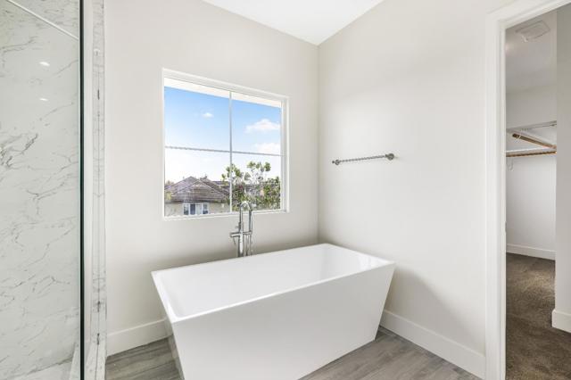 MLS #ML82012836 image #42