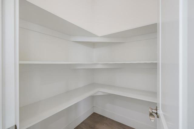 MLS #ML82012836 image #43