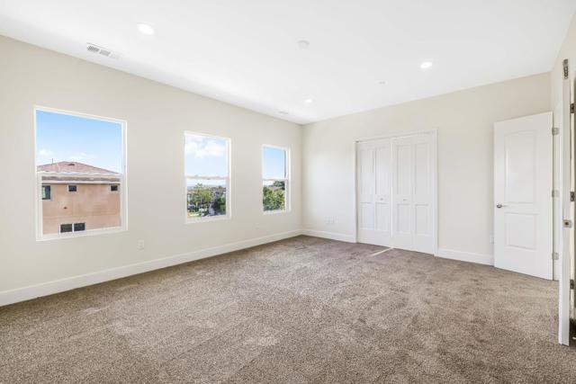 MLS #ML82012836 image #44