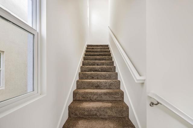 MLS #ML82012836 image #45