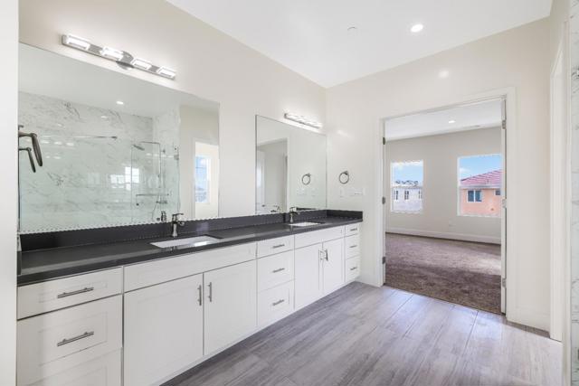 MLS #ML82012836 image #47