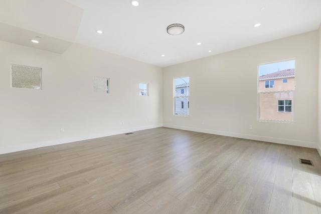 MLS #ML82012836 image #48