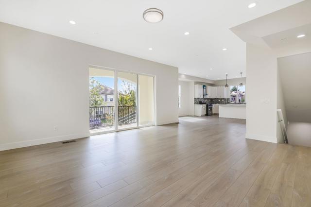 MLS #ML82012836 image #49