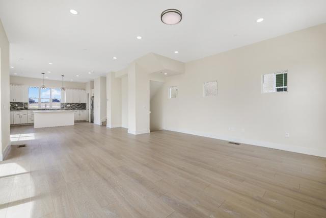 MLS #ML82012836 image #50