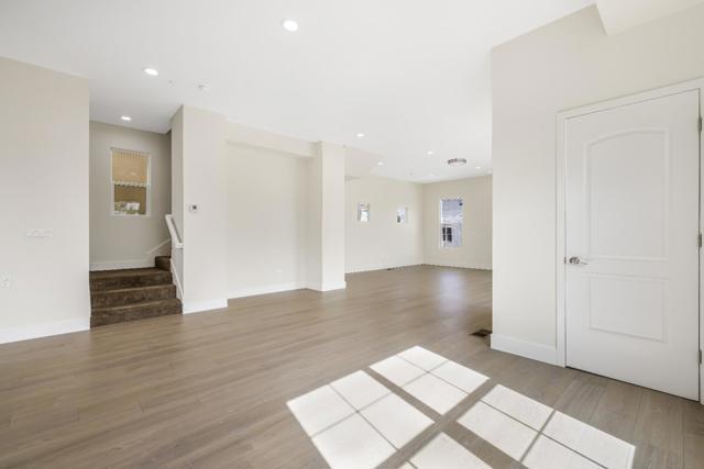 MLS #ML82012836 image #52