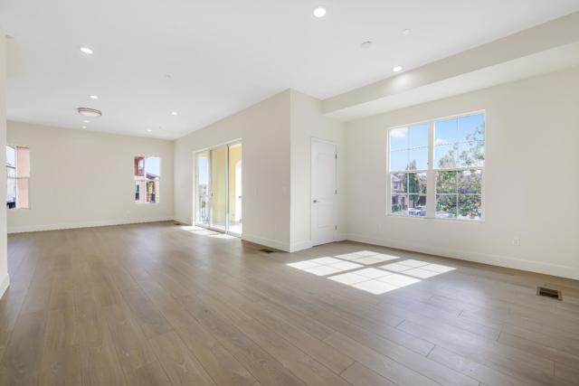 MLS #ML82012836 image #53