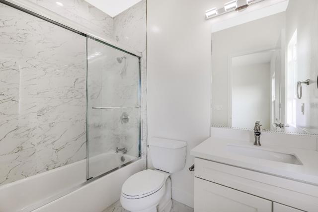 MLS #ML82012836 image #54