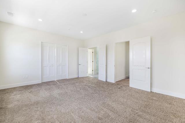 MLS #ML82012836 image #55