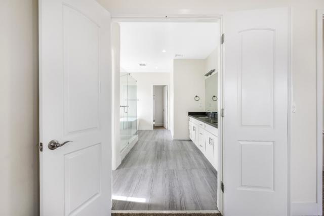 MLS #ML82012836 image #56