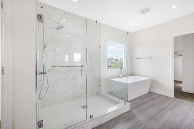 MLS #ML82012836 image #57