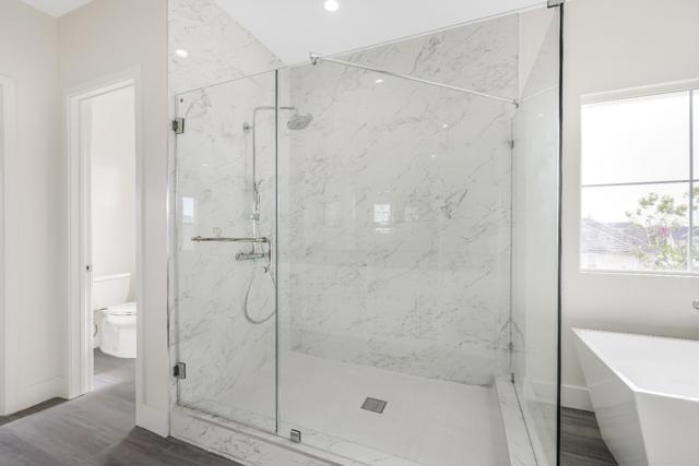 MLS #ML82012836 image #58