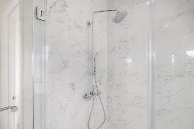 MLS #ML82012836 image #59