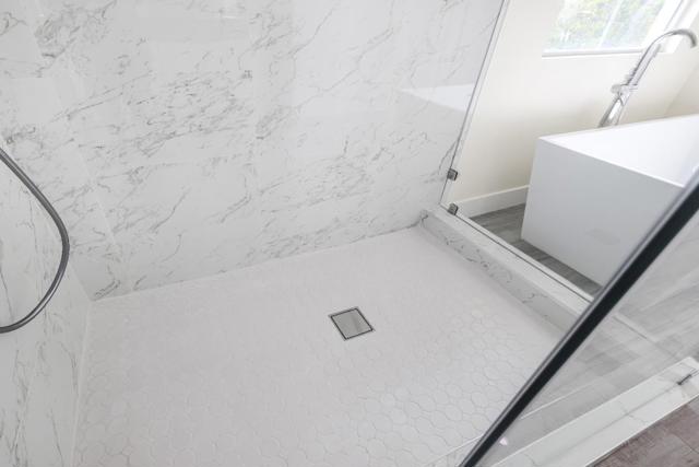 MLS #ML82012836 image #60