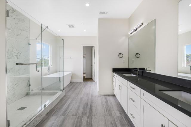 MLS #ML82012836 image #62