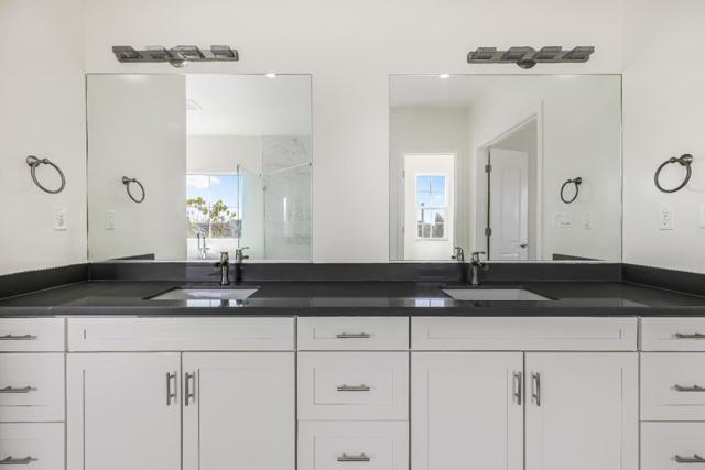 MLS #ML82012836 image #63