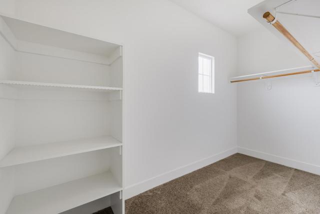 MLS #ML82012836 image #64