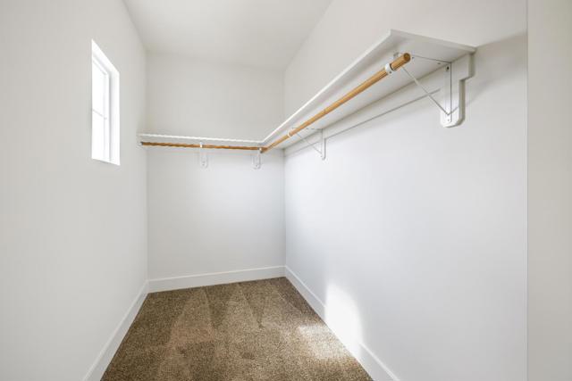 MLS #ML82012836 image #65