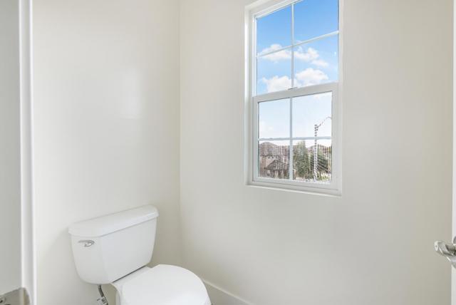 MLS #ML82012836 image #66