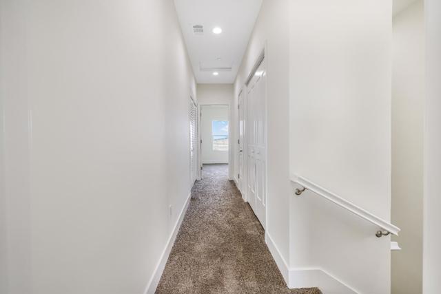 MLS #ML82012836 image #67