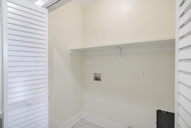 MLS #ML82012836 image #69