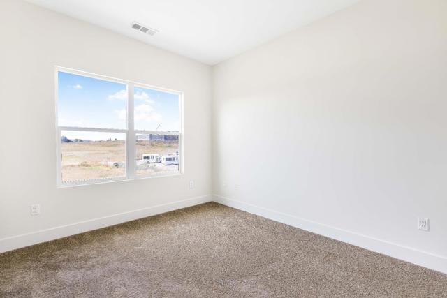 MLS #ML82012836 image #70