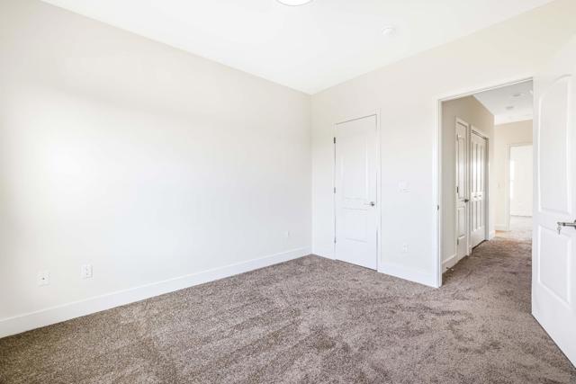 MLS #ML82012836 image #72