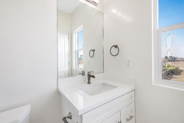 MLS #ML82012836 image #74