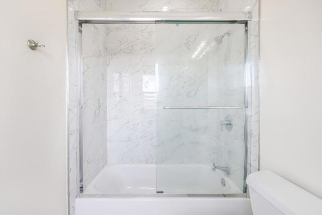 MLS #ML82012836 image #75