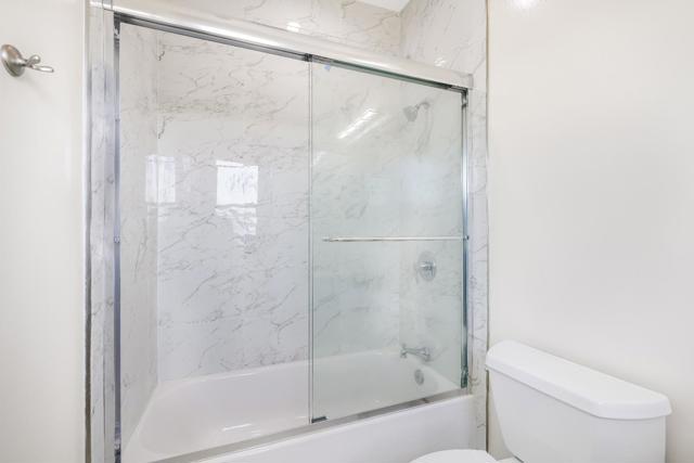 MLS #ML82012836 image #76