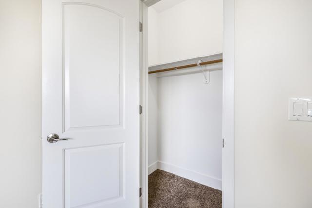 MLS #ML82012836 image #77