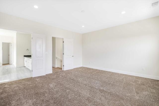 MLS #ML82012836 image #78